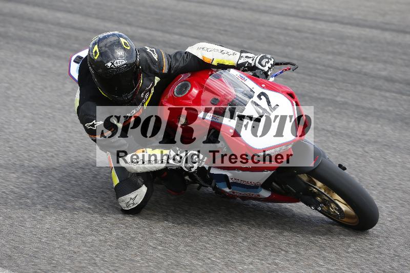 Archiv-2025/05 14.04.2025 Plüss Moto Sport ADR/Freies Fahren/142